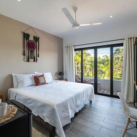 Apartmán Casa Fersan Cancún Exteriér fotografie